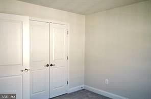 Building Photo - 1528 Witchhazel Cir