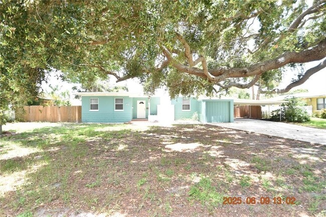 Primary Photo - 5325 4th St S