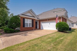 Building Photo - 4508 October Breeze Ln