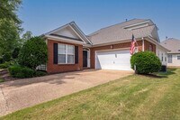 Building Photo - 4508 October Breeze Ln