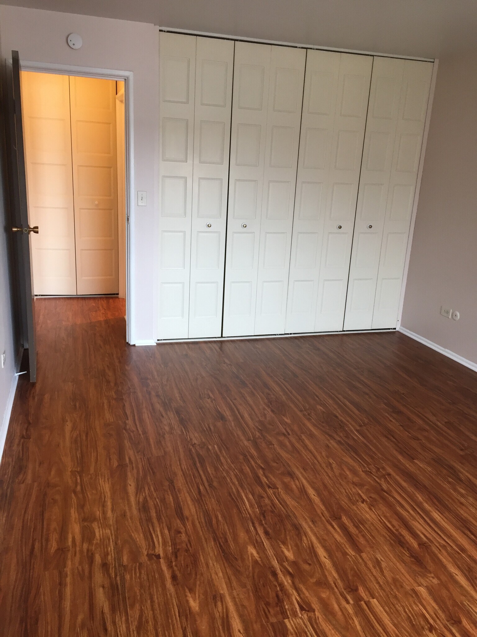 Building Photo - 6 Villa Verde Dr