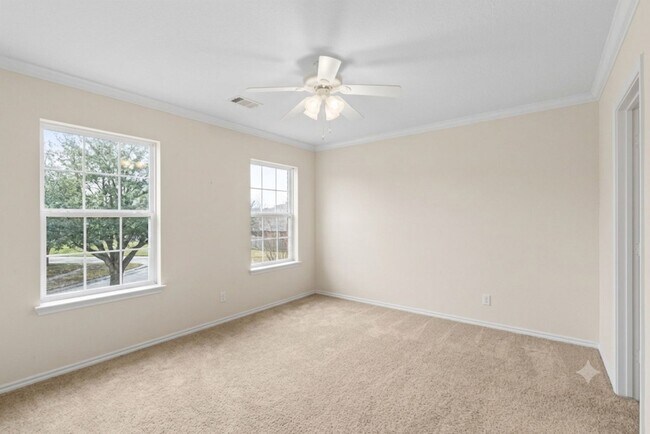 Building Photo - 2712 Woodspring Acres Dr