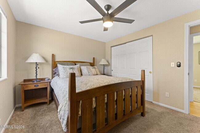 Building Photo - 6168 Greenbrook Dr