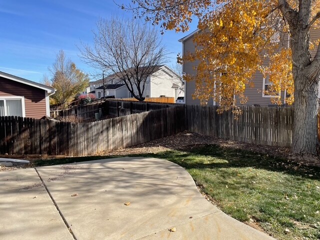 Building Photo - 21920 E Crestline Ln