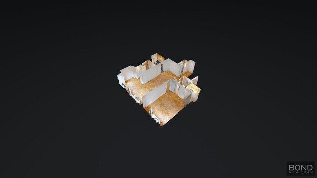 Building Photo - 247 W 87th St