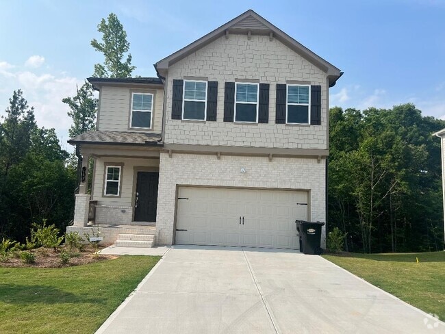 Building Photo - 152 Rivulet Dr