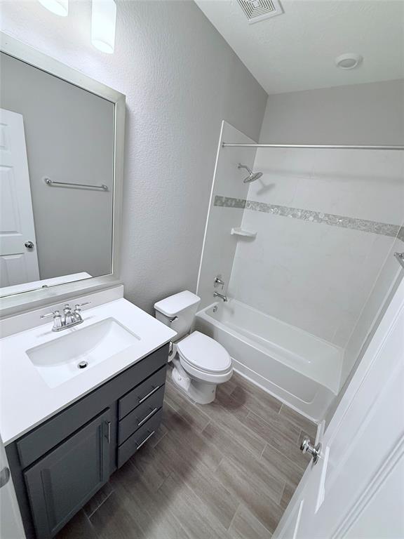 Building Photo - 3836 Cimarron Gap Ln