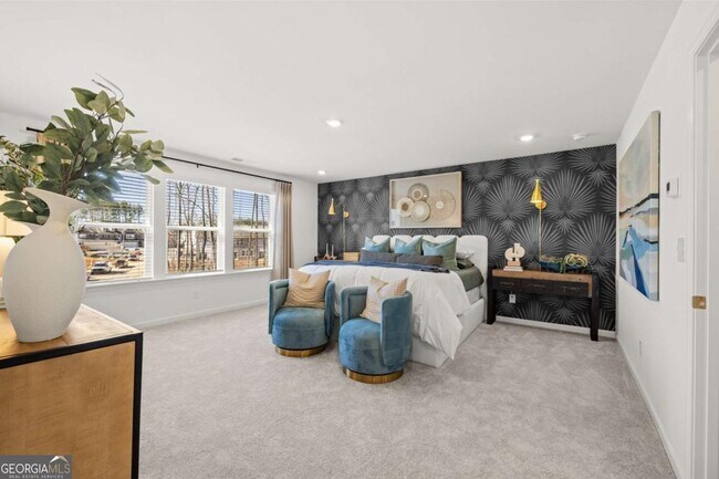 Building Photo - 2546 States Ave