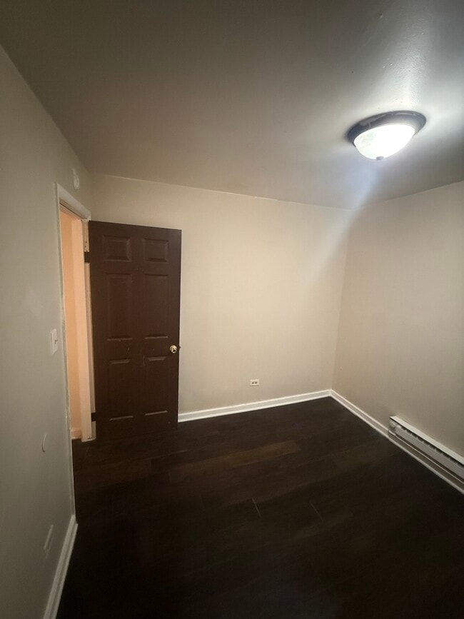 Building Photo - 263 N Wildwood Ave