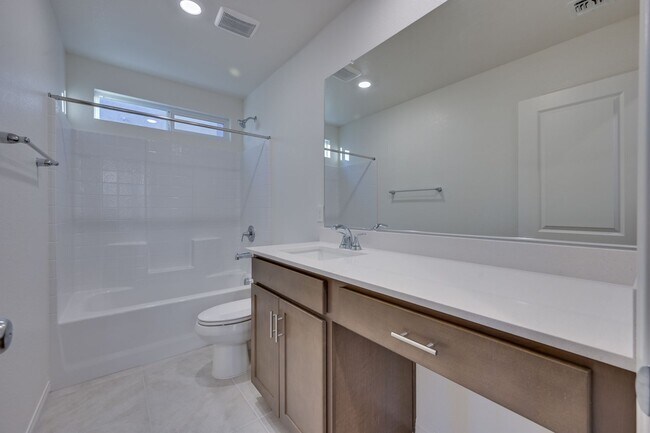 Building Photo - New House!!! Inspirada!!! Across from future Community Pool/Park!!! Tankless water heater!!