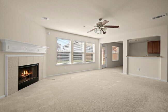 Building Photo - 18211 Palisade Rock Ct