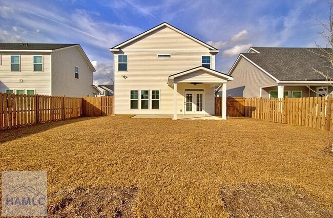 Building Photo - 25 Ashmont St