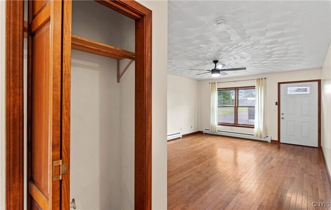 Building Photo - 7537 Rickmeyer Rd