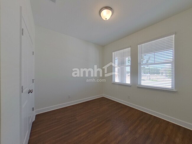 Building Photo - 3304 Bridge Haven Dr