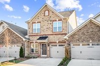 Building Photo - 102 St Francis Dr