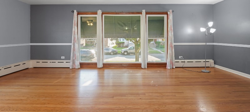 Building Photo - 3803 S Lombard Ave