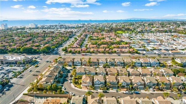 Building Photo - 20909 Monarch Ln