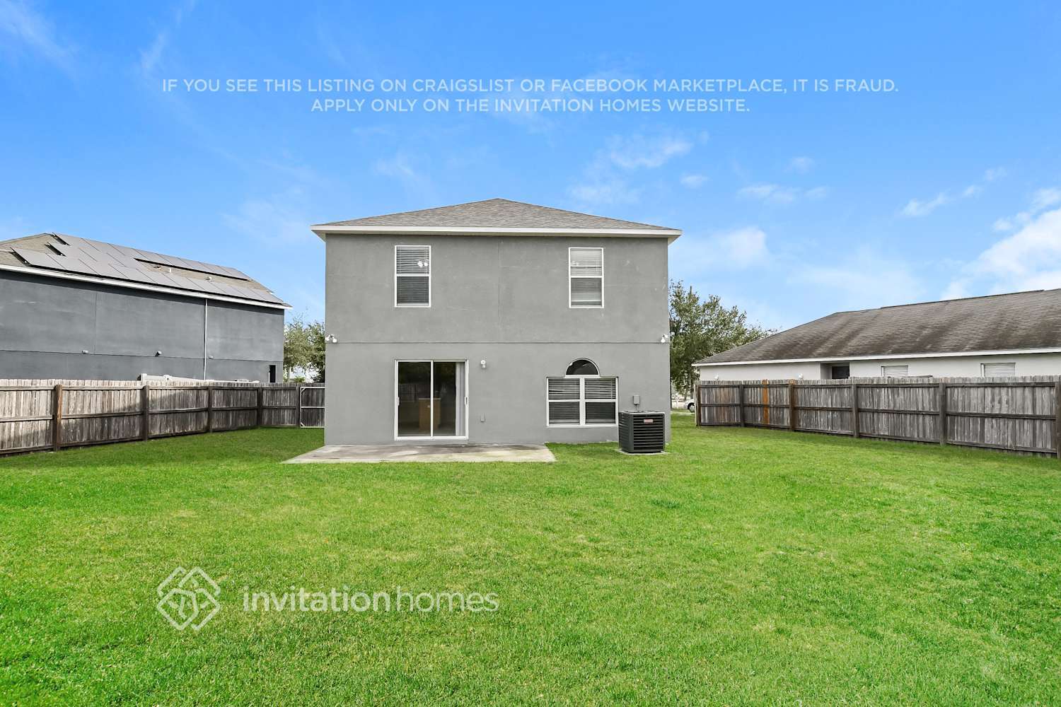 Building Photo - 931 Brenton Leaf Dr