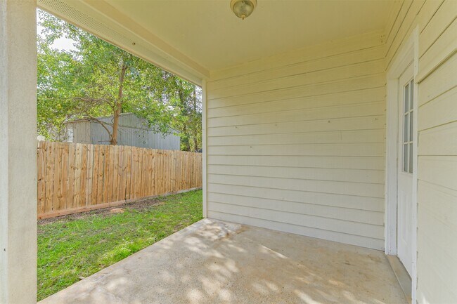 Building Photo - 16913 W Juneau St