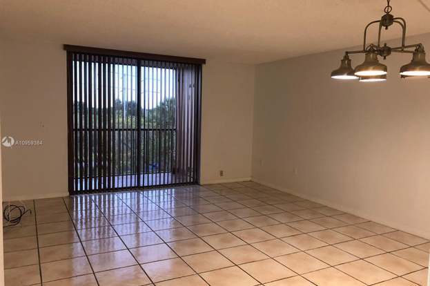 Building Photo - 8500 SW 133rd Avenue Rd