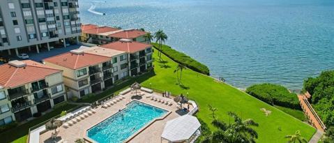 Building Photo - 6372 Palma Del Mar Blvd S