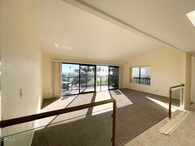 Building Photo - 127 Seaspray Way