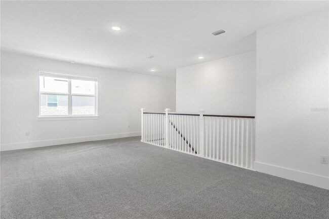 Building Photo - 15567 Gentle Rain Dr