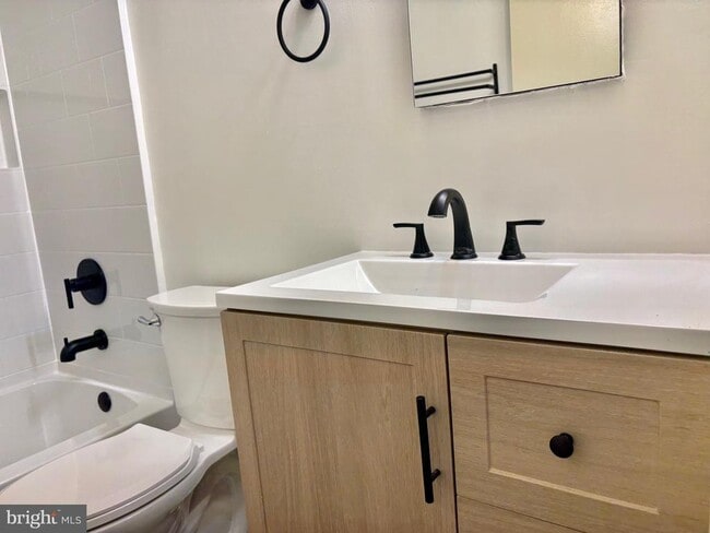 Building Photo - 19205 Misty Meadow Terrace