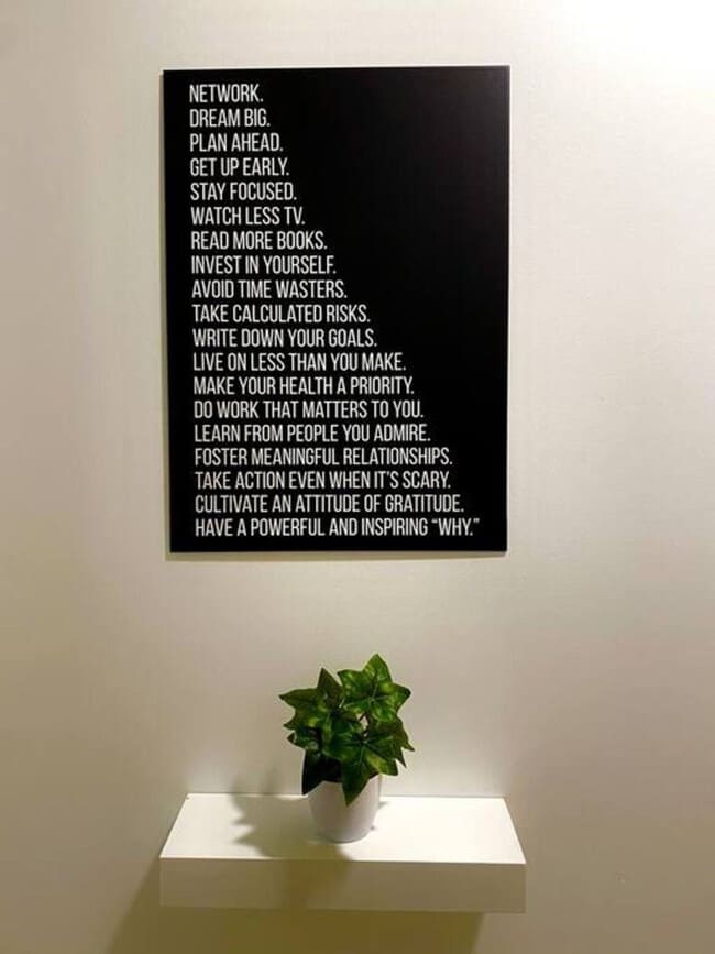 Building Photo - 830 SW 14th Ct