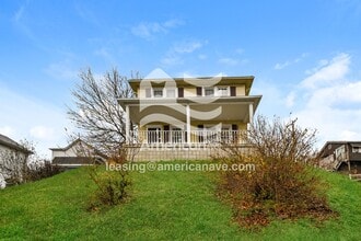 Building Photo - 500 Highland Ave