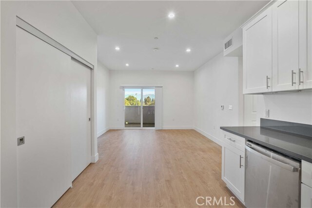 Building Photo - 8750 Sepulveda Blvd