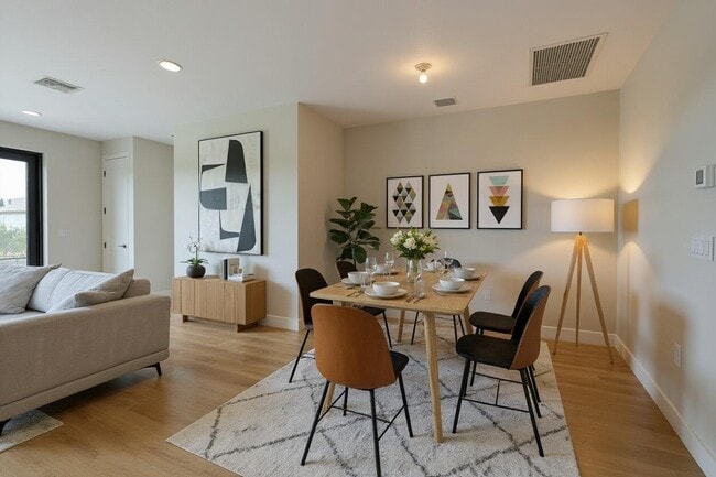 Building Photo - 12416 SW Blue Mangrove Pkwy