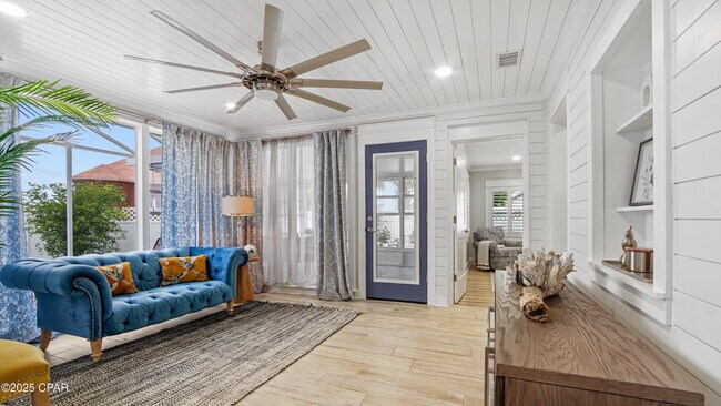 Building Photo - 2501 High Ave