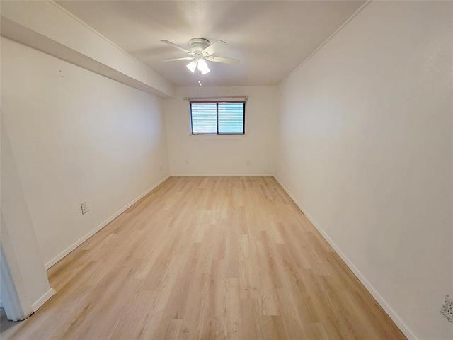 Building Photo - 205 McCarley Pl