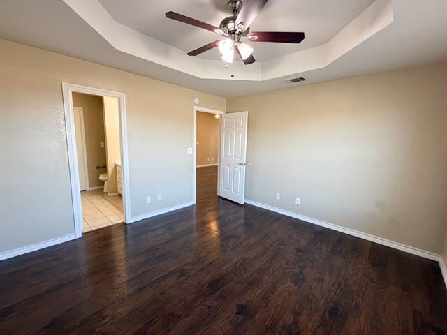 Building Photo - 2702 Boyd St