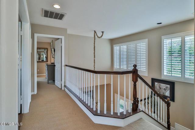 Building Photo - 963 Corte Augusta