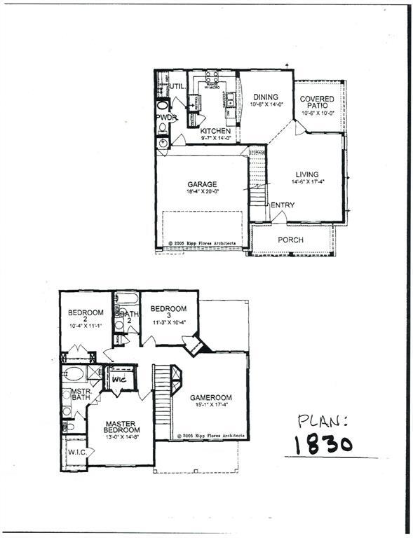 Building Photo - 430 Old Fitzhugh Rd