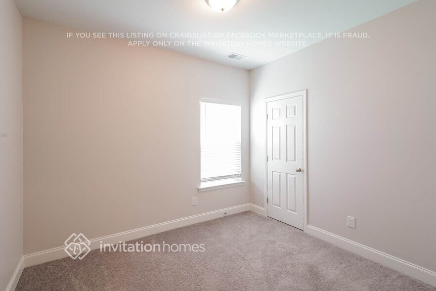 Building Photo - 263 Telavera Dr