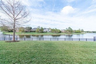 Building Photo - 2026 Arbor Cove