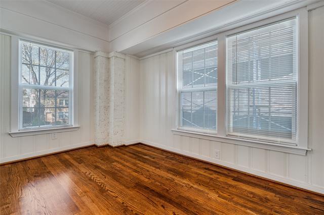 Building Photo - 4020 Herschel Ave