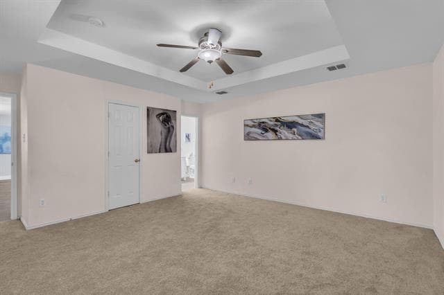 Building Photo - 12748 Gillon Dr