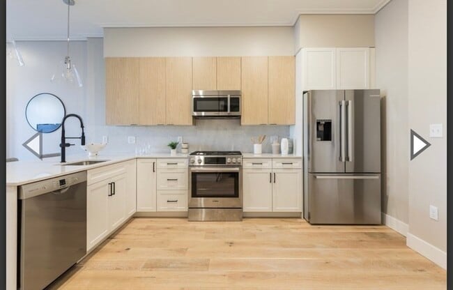 Building Photo - 70 Leo M Birmingham Pkwy