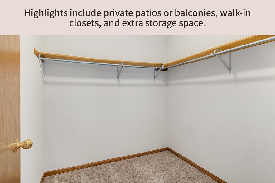 WEX_Apartment_com Images_v1_Image 2 - Wexford Place