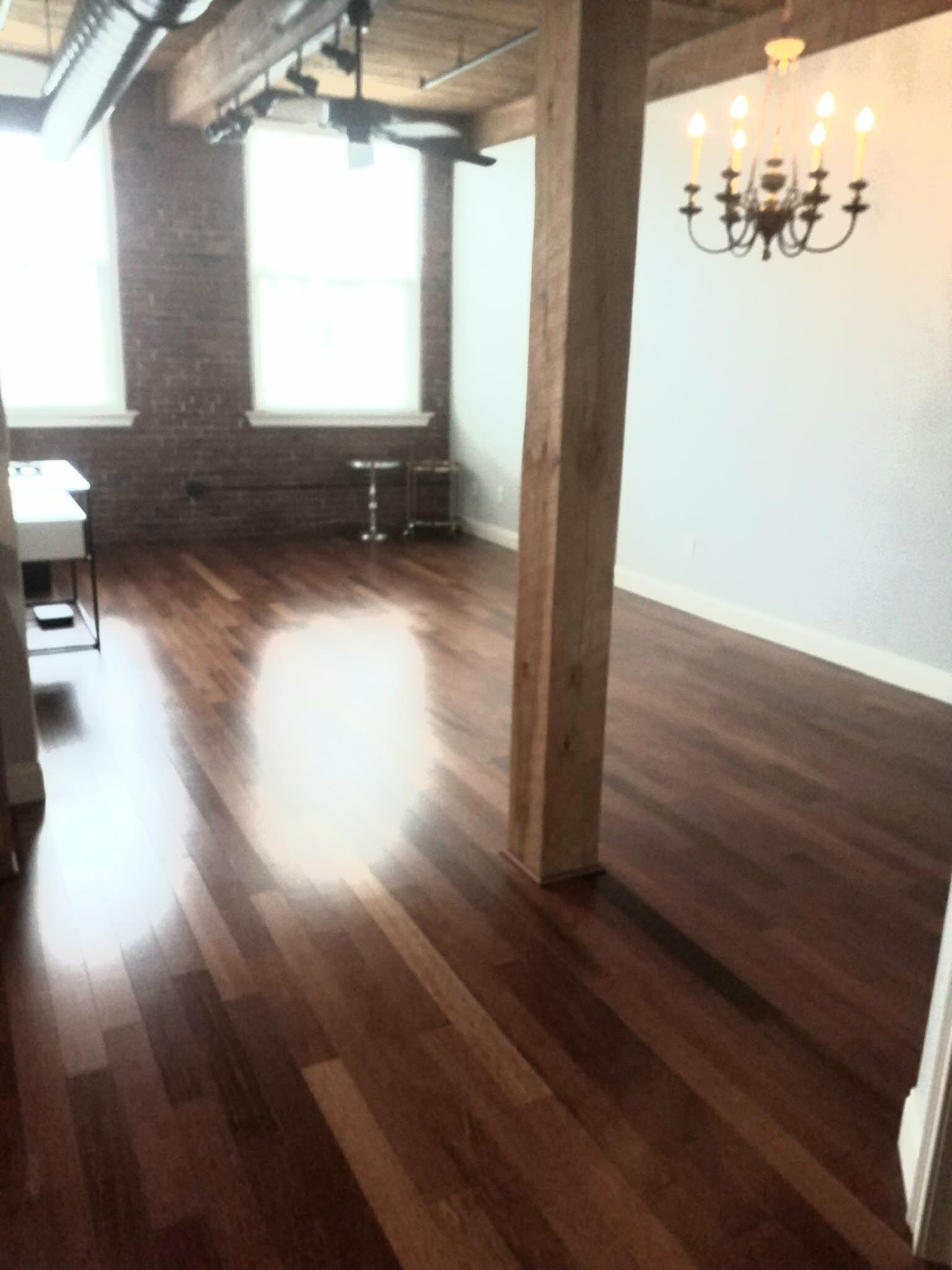 Building Photo - 66 Landing Ln