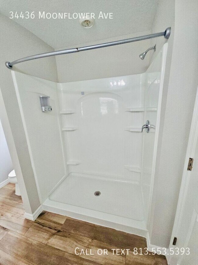 Building Photo - 34436 Moonflower Ave