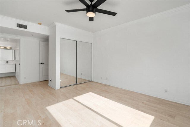 Building Photo - 4426 Ventura Canyon Ave