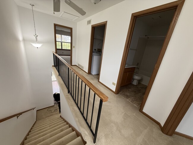 Building Photo - 545 Peebles Ct