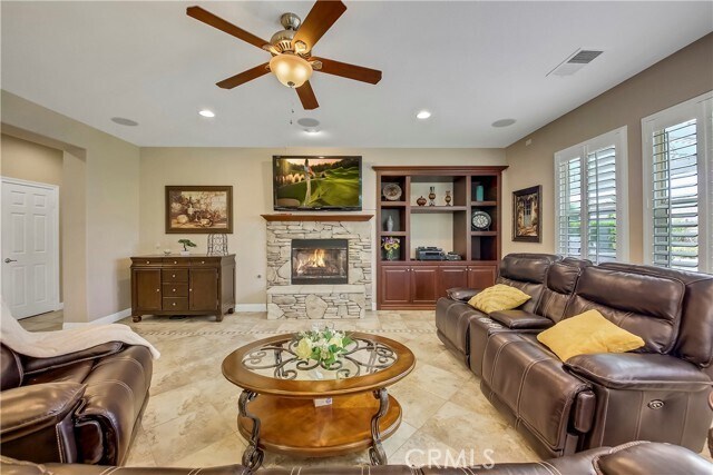 Building Photo - 41424 Trumble Ct