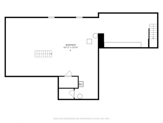 Building Photo - 48 Kingston Dr
