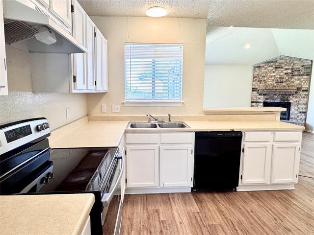Building Photo - 7551 Boxwood Ct